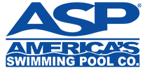 ASP - America's Swimming Pool Company of Albemarle County